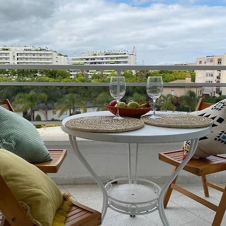 Apartamento Sajalin Salou Eksteriør bilde